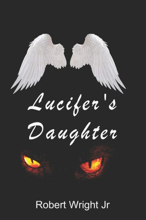Lucifer'S Daughter