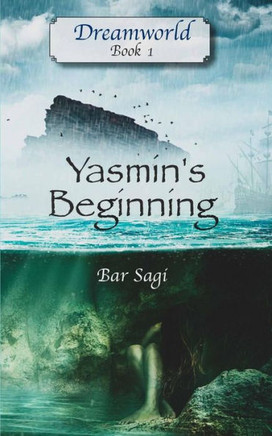 Yasmin'S Beginning