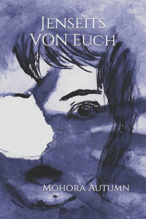 Jenseits von euch (German Edition)