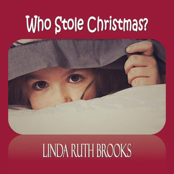 Who Stole Christmas?