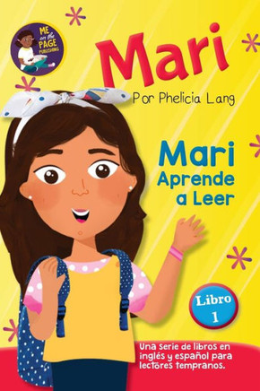 Mari Aprende A Leer