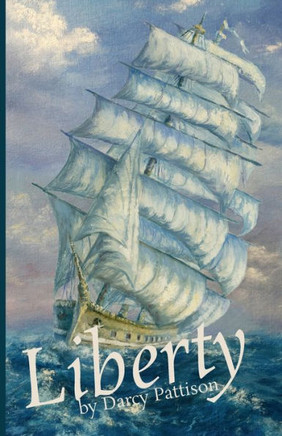 Liberty