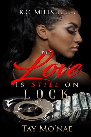 My Love Is Still On Lock