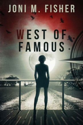 West Of Famous (Compass Crimes)