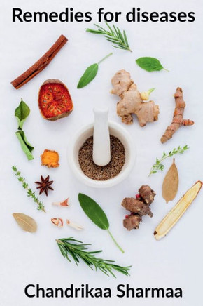 Remedies For Diseases