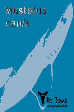 Mustelus Canis