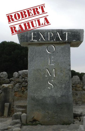 Expat Poems Expat Poems