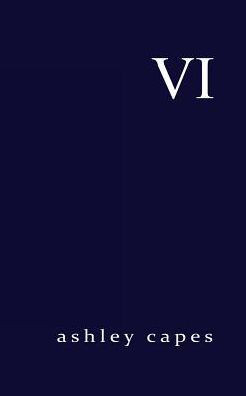 Vi
