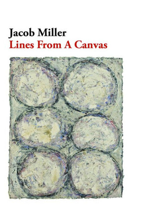 Lines From A Canvas (American Literature)