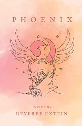 Phoenix: Poems