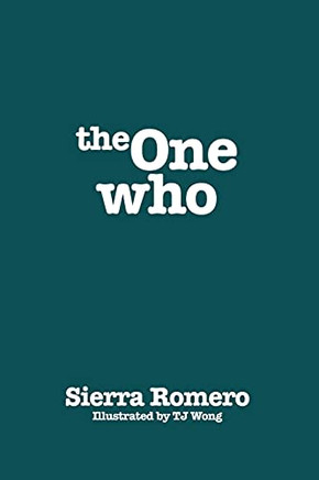 The One Who
