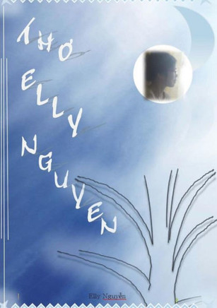 Tho Elly Nguyen