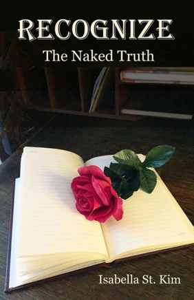 Recognize: The Naked Truth