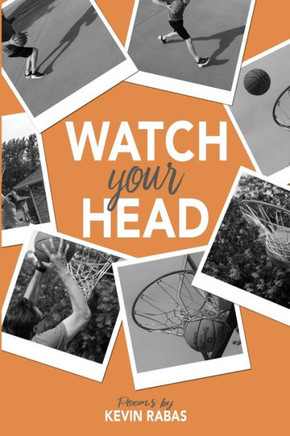 Watch Your Head