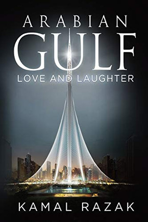 Arabian Gulf - 9781788306454