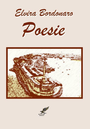 Poesie (Italian Edition)