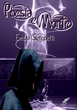 Poesia E Morte (Italian Edition)