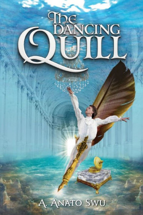 The Dancing Quill