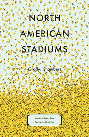 North American Stadiums North American Stadiums