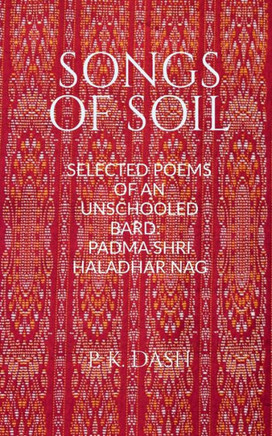 Songs Of Soil
