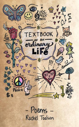 Textbook Of An Ordinary Life