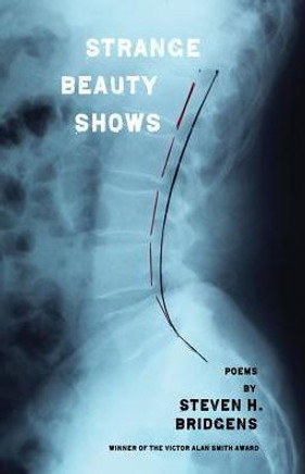 Strange Beauty Shows