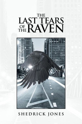 The Last Tears Of The Raven