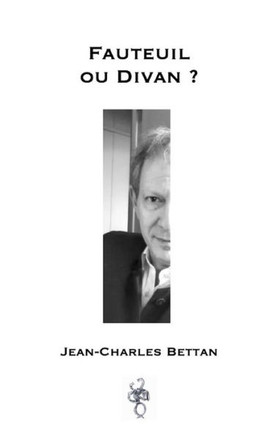 Fauteuil Ou Divan ? (French Edition)