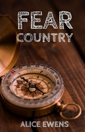 Fear Country
