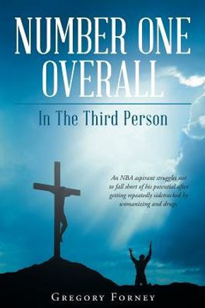 Number One Overall: In The Third Person