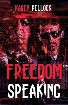 FREEDOM SPEAKING