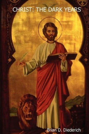 Christ The Dark Years