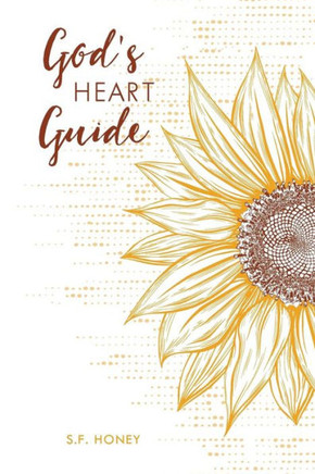 God'S Heart Guide