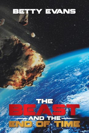 The Beast And The End Of Time