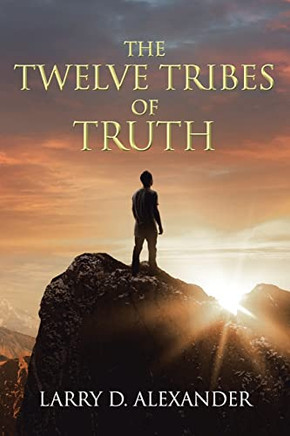 The Twelve Tribes Of Truth