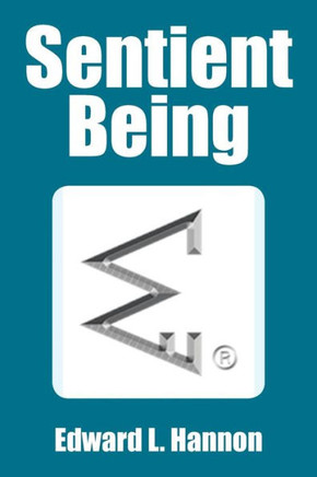 Sentient Being