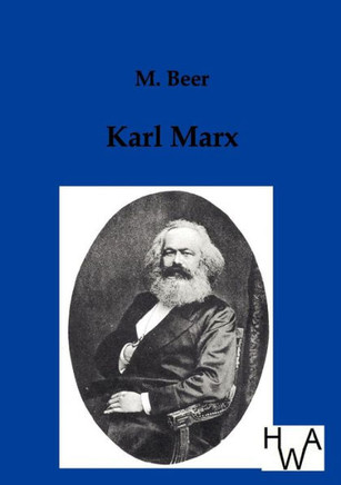 Karl Marx