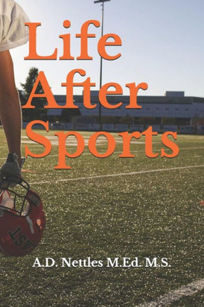 Life After Sports