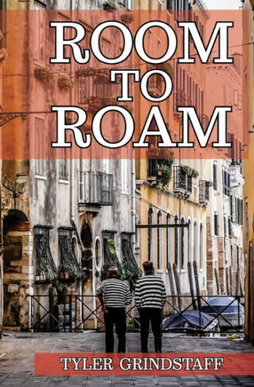 Room To Roam