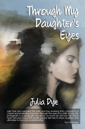 Through My Daughter'S Eyes