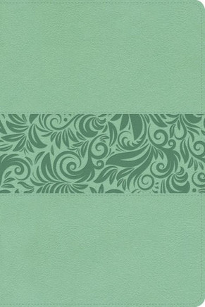 Biblia Reina Valera 1960 Para Regalos Y Premios. Símil Piel, Turquesa | Rvr 1960 Gift And Award Holy Bible, Leathertouch, Turquoise (Spanish Edition)