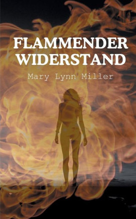 Flammender Widerstand