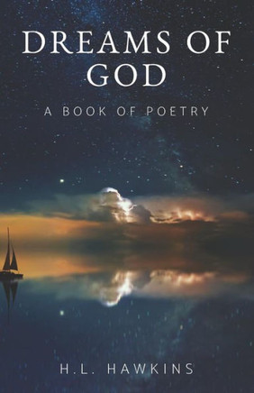 Dreams of God