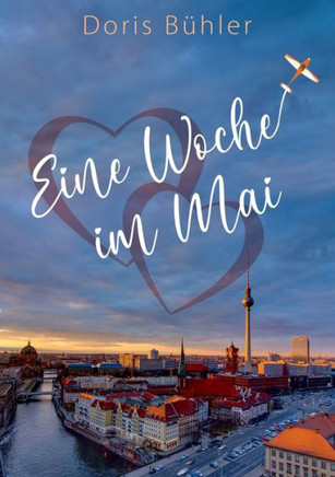 Eine Woche im Mai
