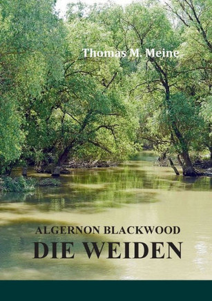 Die Weiden