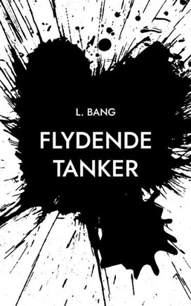 Flydende tanker : Hiraeth Flydende tanker : Hiraeth