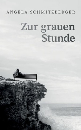 Zur grauen Stunde