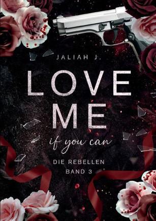 Love Me : if you can