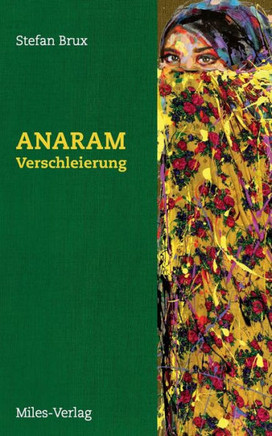 ANARAM : Verschleierung