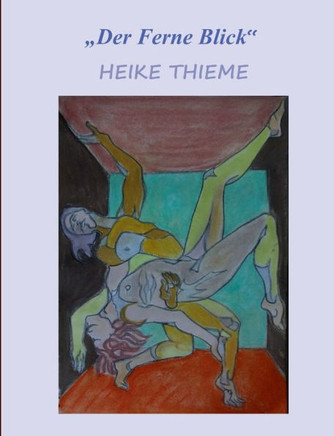 Der Ferne Blick ! : Auch Frauen sind keine Engel !